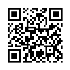 三天两头的加班加班加班二维码生成