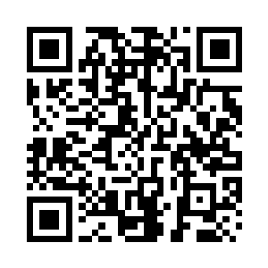 三天之后我需要知道这件事情的结果二维码生成