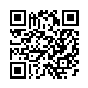 三天后估计你就要开始忙了二维码生成