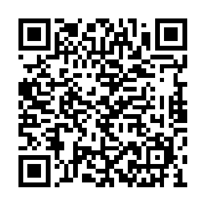 三天就从北俱芦洲到了据说独立在云海之中某处二维码生成