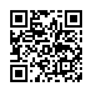 三太太则怔怔的看着安容二维码生成