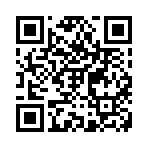 三太太心中已经闪过无数个念头二维码生成