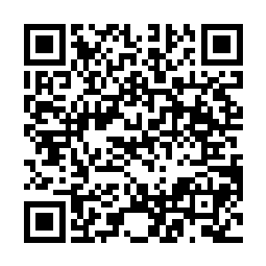 三太太想要继续问下去的话和好奇便也只能都咽了回去二维码生成