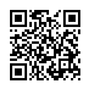 三头六臂的巨人一拳轰出二维码生成