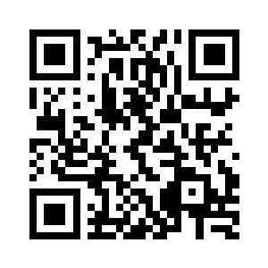 三头犬以及梦魇兽全都奔腾离开二维码生成