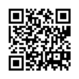 三头犬和梦魇兽冲了过来二维码生成