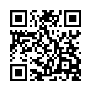 三姑娘一个庶出的也敢叫嚣二维码生成