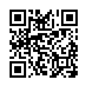 三姑母你瞧了这信也知二维码生成