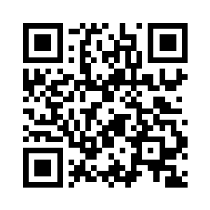 三姨娘你的意思是…二维码生成