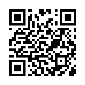 三姨娘听了眼眸微闪二维码生成