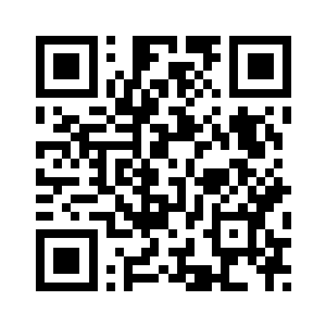 三姨娘完全不用自责二维码生成