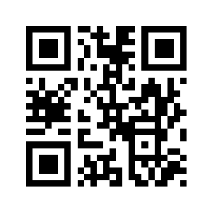 三姨娘破涕而笑二维码生成