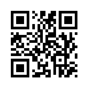 三姨娘这是作何二维码生成