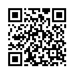 三嫂请恕仆言语冒昧二维码生成