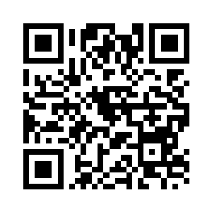 三家几乎是联合在了一起二维码生成