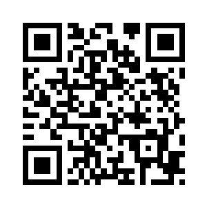 三家最终达成了协议二维码生成