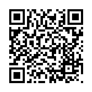 三将军自然明白亚王尊是什么意思了二维码生成