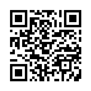 三小也是有那么一些不太好意思二维码生成