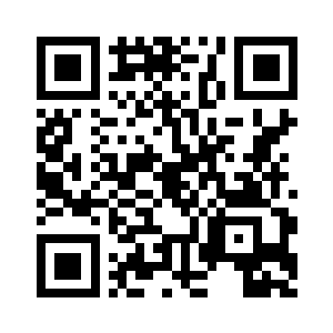 三小时后若是发烧症状消退二维码生成