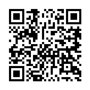 三少爷肯定又紧急提醒了自己父亲二维码生成