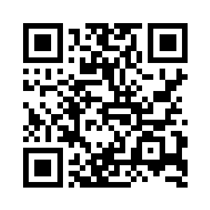 三尺斩妖邪′信步纵横自在二维码生成