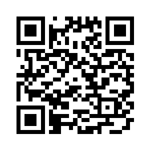 三层尖顶内带车库和地下室二维码生成