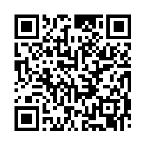 三峰四谷两绝地都不放在眼里……就算你不怕二维码生成