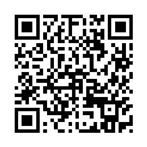 三年前他好像认识了一个什么大哥二维码生成