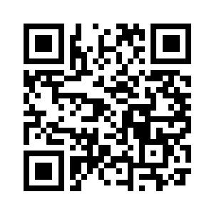 三年前的一切到底是怎么回事二维码生成