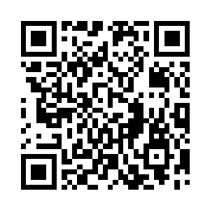 三年后你不知不觉就会登上另一个台阶二维码生成