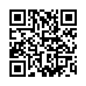 三年时间你一共请假了十七次二维码生成