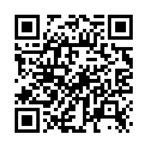 三年时间让各方势力都陆续完成了仙阵二维码生成