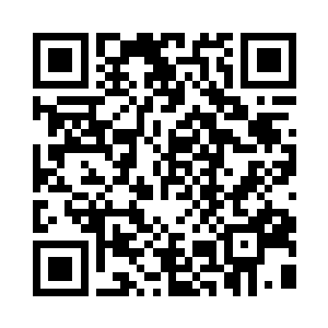 三年的时间对于他们来说真的不算什么二维码生成
