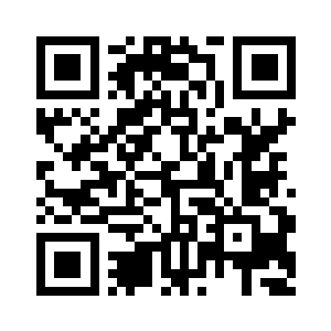 三弟和四弟擅长水火的手段二维码生成