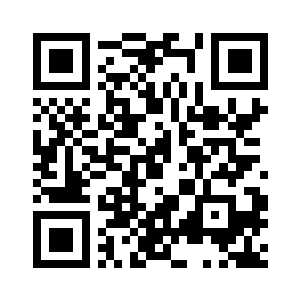 三徒弟伯格皱了皱眉头二维码生成