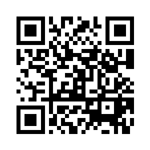 三戒和尚对着叶尊传音说道二维码生成