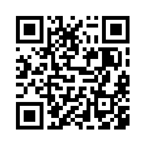 三戒和尚幸灾乐祸地笑了笑二维码生成