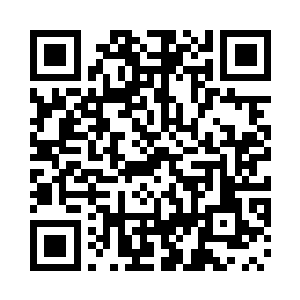 三护法如锐利的眸子染上了黯淡之色二维码生成