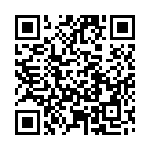 三支千人队从不同方向先后发动了进攻二维码生成