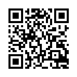 三方的微妙局势将再次打破二维码生成