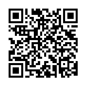 三族修士的目光都聚焦在她的身上二维码生成