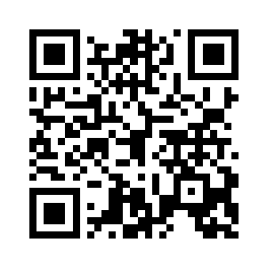 三族已经达成了无言的默契二维码生成