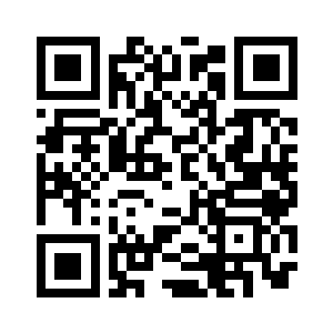 三族族长等修士眼睛却是一亮二维码生成