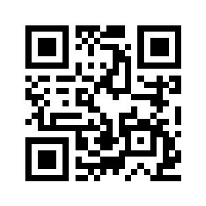 三族自然不会拒绝二维码生成