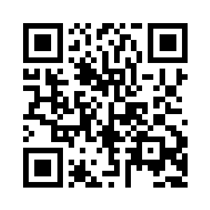 三日内无需替这些灵虚草担心二维码生成