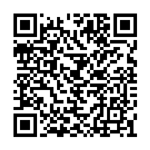 三日后我们大家一起去无尽天域寻太极通天神殿二维码生成