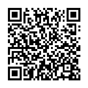 三星白在上一周的榜单中应该就是排在世界第二二维码生成