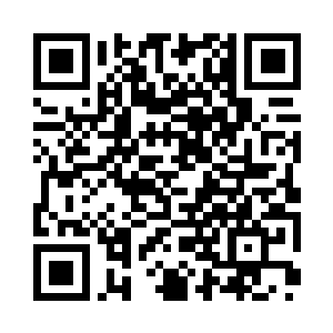 三星白想要一口气赢下比赛绝非那么容易二维码生成