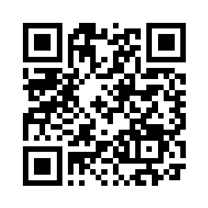 三月前叶秋与暴君比赛的时候二维码生成