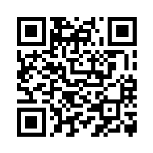 三条人影飞快地飞到了山巅二维码生成